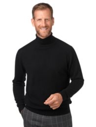 Shop What's New:Sweaters