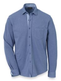 B91xZ Big And Tall Shirts for Men Men Summer Casual Button Down