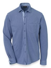 Men's Casual Long Sleeve Shirts, Shop Online