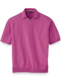 Shop What's New:Sweaters