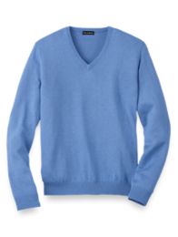 paul fredrick sweaters
