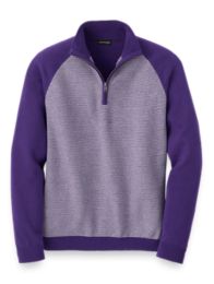 Men's Sweater Sale, Save Online