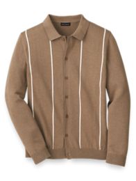 Men's Argyle Sweaters  Shop Online – Paul Fredrick