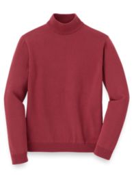 Buy Men's Mock Shirt Neck Knitwear Online