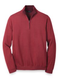 Men s Long Sleeve Sweaters Shop Online Paul Fredrick Paul