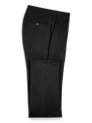 dress paul fredrick men