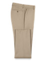 dress paul fredrick other "><img loading="lazy" decoding="async" border="0" width="1" height="1" src="https://ad.linksynergy.com/fs-bin/show?id=NL6SYUT*Zd8&bids=382096.20488281658&type=2&subid=0"><br />
Tailored Fit Wool Gabardine Flat Front Pants </a><br />
LINK ID 20488281658<br />
RETAIL PRICE 155.00<br />
CATEGORY Trousers<br />
fashion, women, clothing, shirts, shopping, technology</p>
<p>Paul Fredrick MenStyle<br />
<a target="_blank" href="https://click.linksynergy.com/link?id=NL6SYUT*Zd8&offerid=382096.20488282858&type=2&murl=https%3A%2F%2Fwww.paulfredrick.com%2Fproducts%2Fjms006w-077%3Fvariant%3D43327835439274" rel="noopener"><img decoding="async" border="0" src="https://cdn.shopify.com/s/files/1/0556/8711/9018/products/JMS006W_77.jpg?v=1666942624" width="300" alt=