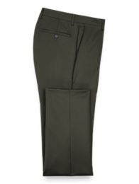 Men's Green Dress Pants, Shop Online