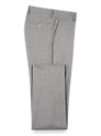 dress paul fredrick other "><img loading="lazy" decoding="async" border="0" width="1" height="1" src="https://ad.linksynergy.com/fs-bin/show?id=NL6SYUT*Zd8&bids=382096.20488281692&type=2&subid=0"><br />
Tailored Fit Wool Gabardine Flat Front Pants </a><br />
LINK ID 20488281692<br />
RETAIL PRICE 155.00<br />
CATEGORY Trousers<br />
fashion, women, clothing, shirts, shopping, technology</p>
<p>Paul Fredrick MenStyle<br />
<a target="_blank" href="https://click.linksynergy.com/link?id=NL6SYUT*Zd8&offerid=382096.20488283160&type=2&murl=https%3A%2F%2Fwww.paulfredrick.com%2Fproducts%2Frfs400j-657%3Fvariant%3D43328363069610" rel="noopener"><img decoding="async" border="0" src="https://s7images.paulfredrick.com/is/image/PaulFredrick/RFS400J_657?$SH_PDPthumbnail_alt_xl$" width="300" alt=