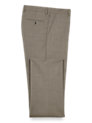 dress paul fredrick men