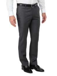 big & tall men's dress pants