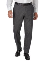 Shop What's New:Pants