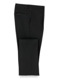 Men's Black Friday Dress Pants Sale