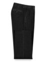 dress paul fredrick men