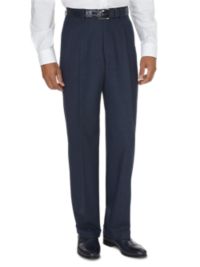 paul fredrick shirts and ties