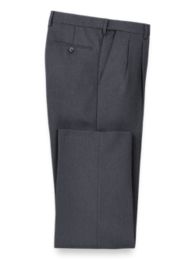 Men's Clearance Trousers & Shorts