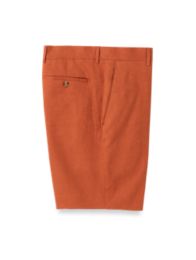 Men's Big & Tall Linen Pants  Shop Online – Paul Fredrick