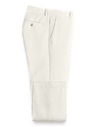 Men's Big & Tall Linen Pants  Shop Online – Paul Fredrick