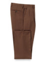 dress paul fredrick men