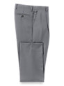 dress paul fredrick men