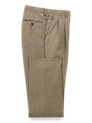 dress paul fredrick men