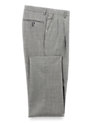 dress paul fredrick men