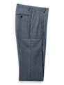 dress paul fredrick men