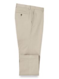 Men's hiking pants breathable stretch FREDRICK for only 79.9 €