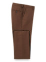 dress paul fredrick men