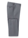 dress paul fredrick other "><img loading="lazy" decoding="async" border="0" width="1" height="1" src="https://ad.linksynergy.com/fs-bin/show?id=NL6SYUT*Zd8&bids=382096.20488282490&type=2&subid=0"><br />
Wool Gabardine Flat Front Pants </a><br />
LINK ID 20488282490<br />
RETAIL PRICE 155.00<br />
CATEGORY Trousers<br />
fashion, women, clothing, shirts, shopping, technology</p>
<p>Paul Fredrick MenStyle<br />
<a target="_blank" href="https://click.linksynergy.com/link?id=NL6SYUT*Zd8&offerid=382096.20488282954&type=2&murl=https%3A%2F%2Fwww.paulfredrick.com%2Fproducts%2Frfs100j-671%3Fvariant%3D43328359923882" rel="noopener"><img decoding="async" border="0" src="https://s7images.paulfredrick.com/is/image/PaulFredrick/RFS100J_671?$SH_PDPthumbnail_alt_xl$" width="300" alt=