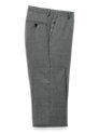 dress paul fredrick other "><img loading="lazy" decoding="async" border="0" width="1" height="1" src="https://ad.linksynergy.com/fs-bin/show?id=NL6SYUT*Zd8&bids=382096.20488283030&type=2&subid=0"><br />
Wool Sharkskin Flat Front Pants </a><br />
LINK ID 20488283030<br />
RETAIL PRICE 155.00<br />
CATEGORY Trousers<br />
dress paul fredrick style, dress, fashion, women, clothing, shirts, shopping, technology</p>
<p>Paul Fredrick MenStyle<br />
<a target="_blank" href="https://click.linksynergy.com/link?id=NL6SYUT*Zd8&offerid=382096.20488282594&type=2&murl=https%3A%2F%2Fwww.paulfredrick.com%2Fproducts%2Fpms002n-021%3Fvariant%3D43328223051946" rel="noopener"><img decoding="async" border="0" src="https://s7images.paulfredrick.com/is/image/PaulFredrick/PMS002N_21?$SH_PDPthumbnail_alt_xl$" width="300" alt=