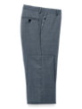 dress paul fredrick men