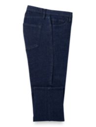Men's Denim Pants & Jeans, Shop Online