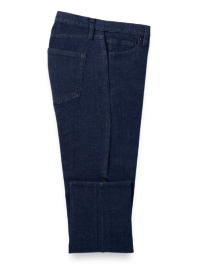 Men's Denim Pants & Jeans, Shop Online