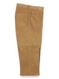 Men's Corduroy Pants | Shop Online | Paul Fredrick – Paul Fredrick