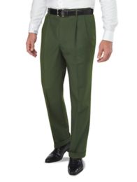 mens dress slacks big and tall