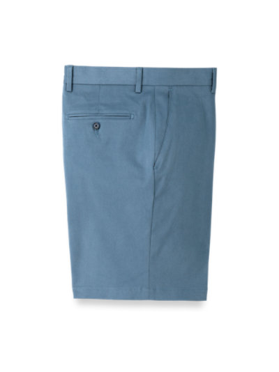Men's Big and Tall Pants & Shorts | Paul Fredrick
