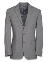 Mens sport outlet coat clearance