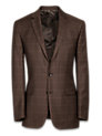 dress paul fredrick men