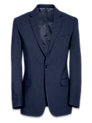 dress paul fredrick men