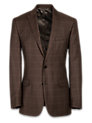dress paul fredrick men