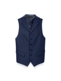 Men's Vests for sale in Ashworth Estates