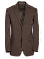 dress paul fredrick other "><img loading="lazy" decoding="async" border="0" width="1" height="1" src="https://ad.linksynergy.com/fs-bin/show?id=NL6SYUT*Zd8&bids=382096.20488281476&type=2&subid=0"><br />
Tailored Fit Wool Essential Wool Notch Lapel Suit Jacket </a><br />
LINK ID 20488281476<br />
RETAIL PRICE 200.00<br />
CATEGORY Suits<br />
dress paul fredrick style, dress, fashion, women, clothing, shirts, shopping, technology</p>
<p>Paul Fredrick MenStyle<br />
<a target="_blank" href="https://click.linksynergy.com/link?id=NL6SYUT*Zd8&offerid=382096.20488281470&type=2&murl=https%3A%2F%2Fwww.paulfredrick.com%2Fproducts%2Fra5910j-201%3Fvariant%3D43366185074858" rel="noopener"><img decoding="async" border="0" src="https://s7images.paulfredrick.com/is/image/PaulFredrick/RA5910J_201?$SH_PDPthumbnail_alt_xl$" width="300" alt=