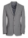dress paul fredrick other "><img loading="lazy" decoding="async" border="0" width="1" height="1" src="https://ad.linksynergy.com/fs-bin/show?id=NL6SYUT*Zd8&bids=382096.20488281524&type=2&subid=0"><br />
Tailored Fit Wool Essential Wool Notch Lapel Suit Jacket </a><br />
LINK ID 20488281524<br />
RETAIL PRICE 200.00<br />
CATEGORY Suits<br />
fashion, women, clothing, shirts, shopping, technology</p>
<p>Paul Fredrick MenStyle<br />
<a target="_blank" href="https://click.linksynergy.com/link?id=NL6SYUT*Zd8&offerid=382096.20488282436&type=2&murl=https%3A%2F%2Fwww.paulfredrick.com%2Fproducts%2Fpms200n-201%3Fvariant%3D43328234750122" rel="noopener"> Wool Gabardine Flat Front Pants<br />
<img decoding="async" src="https://s7images.paulfredrick.com/is/image/PaulFredrick/PMS200N_201?$SH_PDPthumbnail_alt_xl$" width="300" border="0" alt=