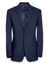 Clearance suit outlet jackets