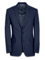 dress paul fredrick men