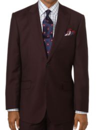 Shop What's New:Big and Tall