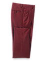 dress paul fredrick men
