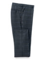 dress paul fredrick other "><img loading="lazy" decoding="async" border="0" width="1" height="1" src="https://ad.linksynergy.com/fs-bin/show?id=NL6SYUT*Zd8&bids=382096.20488282834&type=2&subid=0"><br />
LINK ID 20488282834</a><br />
RETAIL PRICE 195.00<br />
CATEGORY Suits<br />
fashion, women, clothing, shirts, shopping, technology</p>
<p>Paul Fredrick MenStyle<br />
<a target="_blank" href="https://click.linksynergy.com/link?id=NL6SYUT*Zd8&offerid=382096.20488282824&type=2&murl=https%3A%2F%2Fwww.paulfredrick.com%2Fproducts%2Frfs100t-671%3Fvariant%3D43328356548778" rel="noopener"><img decoding="async" border="0" src="https://s7images.paulfredrick.com/is/image/PaulFredrick/RFS100T_671?$SH_PDPthumbnail_alt_xl$" width="300" alt=