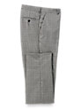 dress paul fredrick men